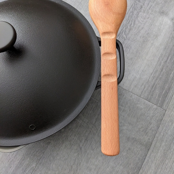 Our Place Perfect Pot 5.5 qt - Picture 5 of 8